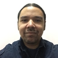 Rafael Rodriguez Email