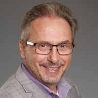 it.com Employee Joe Alagna's profile photo