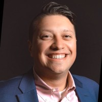 Microsoft Employee William Gonzalez's profile photo