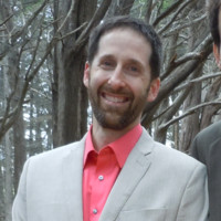 Rick Ihnat Email & Phone Number