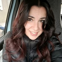 Veronica Toma Email