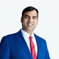 Ujjwal Kumar Email & Phone Number