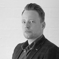 Lasse Andersen Email