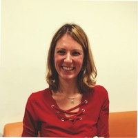 Perrine Bader Email