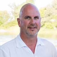 Steve Arnhalt