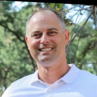 Feenyx Employee Rocky Paap's profile photo