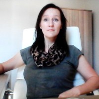 Techfusion (Pty) Ltd. Employee Inge Botha's profile photo