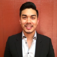 Michael Nguyen Email & Phone Number