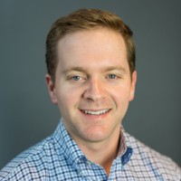 AMLI Residential Employee Michael Novak's profile photo