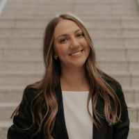 Kylah Schindler Email