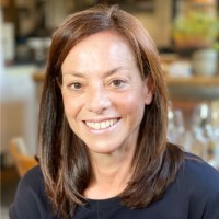 impulzity Employee Julie Daverio's profile photo