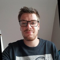 exelio Employee Loïc Germain's profile photo