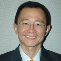 Cs Lim Email