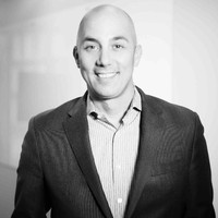 CDW Employee David Chapman's profile photo