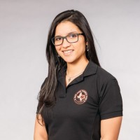 Marisol Puerto Email & Phone Number
