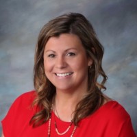 Jenny Zalaznik Email & Phone Number