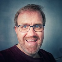 Henning Eggers E-Mail