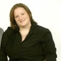 Nancy Padgett Email & Phone Number