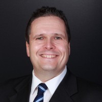 Frank Hein Email