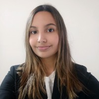 Valentina Ramirez Email & Phone Number