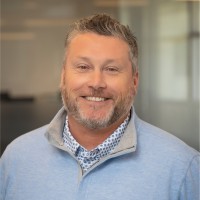 Alliance Laundry Systems LLC Employee Michael Hand's profile photo