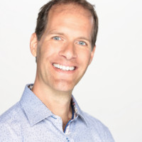 Kai Rostcheck's profile photo