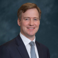 Woodbury Corporation Employee Arthur Woodbury's profile photo