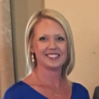 Tracy Harrell Email & Phone Number