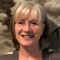 Amanda Cooke Email & Phone Number