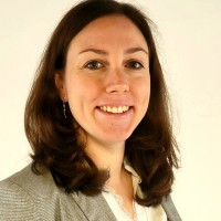 Marie-Delphine Gross Email
