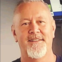 Chuck McMillan Email & Phone Number