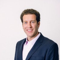 Aerton Employee Richard Hoehn's profile photo