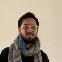 Sebastian Varela Email & Phone Number