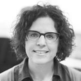 Avenir Health Employee Michelle Weinberger's profile photo