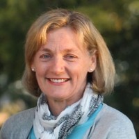 Regional Investment Corporation Employee Prue Bondfield's profile photo