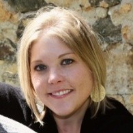 Tiffany Zimoulis Email & Phone Number