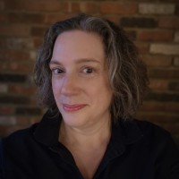 GfK Employee Stacy Baker's profile photo
