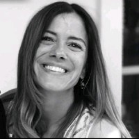 Virtustant Employee Luz Covas mc Gill's profile photo