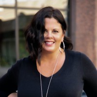 Kristin Hege