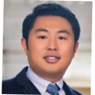 Efficient Power Conversion Employee Xiao Li's profile photo