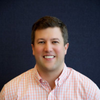 Craig McCarter Email & Phone Number