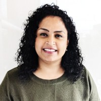 HungerBox Employee Reshmi Unni's profile photo
