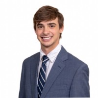 Jeremy Varna Email