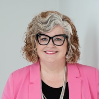 Food4Kids Waterloo Region Employee Carrie Guse's profile photo