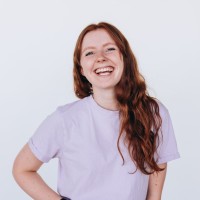 LiveFresh GmbH & Co. KG Employee Christina Bosch's profile photo