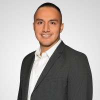Eric Crespo Email & Phone Number