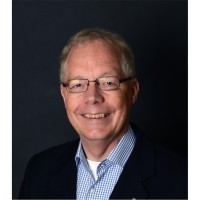 Leo Diepemaat