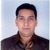 Futopia Employee Tahseen Ahmed's profile photo