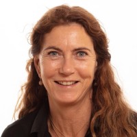 Lone Esmann Email & Phone Number