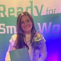 BolscherBrugDeijl Notarissen Employee Milou Kole's profile photo